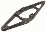 Furca decuplare ambreiaj MAN Tga, Tgl I, Tgl II, Tgm I Motor 10.240, 10.250, 12.240, 12.250, 12.280, 13.240, 13.280, 15.240, 15.280, 15.290, 15.330,