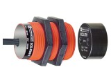&Icirc;ntrerupător de siguranță magnetic TELEMECANIQUE XCSDMR79010 IP67 100mA NC x2