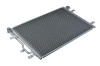 Condensator climatizare, Radiator clima A 4, S 4 (B6, B7) (2000-) 1.6 1 16v, A 6, S 6 (C5) (2001-) 2.0 1, A 6 Allroad (C5) (2000-) 4.2 1 (Fara Uscato