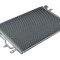 Condensator climatizare, Radiator clima A 4, S 4 (B6, B7) (2000-) 1.6 1 16v, A 6, S 6 (C5) (2001-) 2.0 1, A 6 Allroad (C5) (2000-) 4.2 1 (Fara Uscato