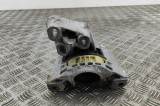 MERCEDES-BENZ GLA X156 2014 OEM: A2462400617 SKU: 25837720