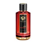 Mancera Red Tobacco Intense Extract de parfum unisex 120 ml