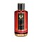 Mancera Red Tobacco Intense Extract de parfum unisex 120 ml