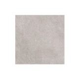 Leziter Aurora fagyos m&eacute;szkő Vinyl SPC padl&oacute;