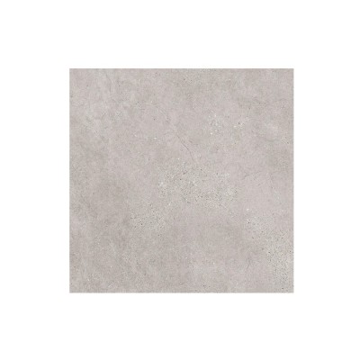 Leziter Aurora Frosted Limestone Vinil SPC Podele foto