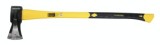 Secure cu pana si coada fibra 1 kg Topmaster Profesional