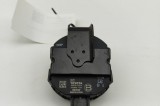 TOYOTA C-HR _X2_, _H2_ 2023 OEM: 86570-F4010 SKU: 30906919
