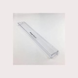 Capac compartiment răcire pentru frigider SAMSUNG DA63-07692A Original