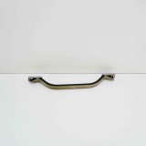 M&acirc;ner plafon dreapta față MERCEDES-BENZ S W108, W109 1970 OEM: A1088100251,1088100251 14952580