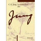 A szimbolikus &eacute;let 18/1 - (&Ouml;M 18/I) - Carl Gustav Jung