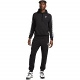 Trening barbati Nike Club Fleece FB7296-010