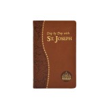 Day by Day with St. Joseph
