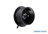 Ventilator bord Seat Toledo III (2004-2009)[5P2] #1