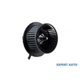 Ventilator incalzire Seat Toledo III (2004-2009)[5P2] #1