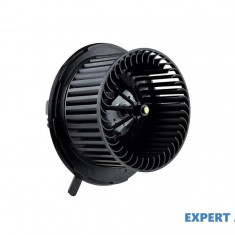 Ventilator habitaclu Skoda Octavia 2 (2004-2013)[1Z3] #1