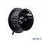 Ventilator habitaclu Volkswagen Passat B7 (2010-&gt;) #1