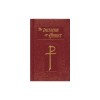 Imitation of Christ