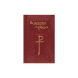 Imitation of Christ