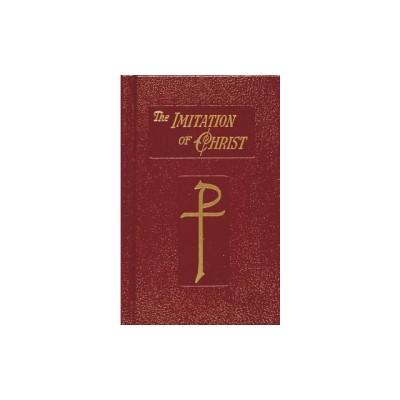 Imitation of Christ foto