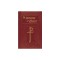 Imitation of Christ