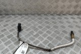 Sonda lambda MERCEDES-BENZ SLC R172 2018 OEM: A0005423100 | 30718217