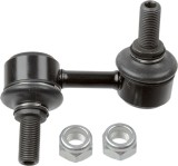 LEMF&Ouml;RDER 36396 01 Brat/bieleta suspensie, stabilizator