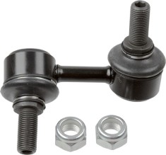 LEMF&Ouml;RDER 36396 01 Brat/bieleta suspensie, stabilizator