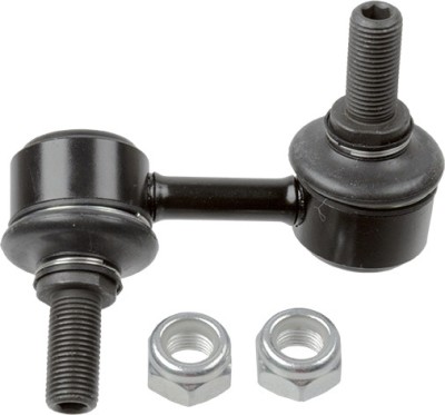 LEMF&amp;Ouml;RDER 36396 01 Brat/bieleta suspensie, stabilizator foto