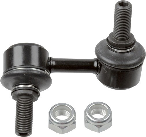 LEMF&Ouml;RDER 36396 01 Brat/bieleta suspensie, stabilizator