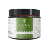 Waldkraft - Arthribasis- un susținător natural al articulațiilor - pe