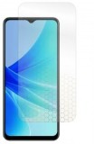 Folie pentru Oppo A57s, Ultra-Rezistentă, Claritate Cristalină, Aplicare Ușoară