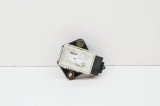 Senzor de accelerație MERCEDES-BENZ VITO / MIXTO Furgon W639 2007 OEM: 0265005628,A9065420518 13405883