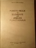 FUNCTII REALE SI ELEMENTE DE ANALIZA FUNCTIONALA-MIRON NICOLESCU-298567