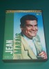 Jean Marais Colectie DVD - Vol. 2 (8 Filme) Subtitrate in Romana - Le Bossu, Stealing Beauty, Le Notti Bianche, Elena et les hommes...