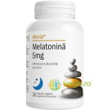 Melatonina 5mg 30cps vegetale