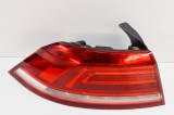 Lampa spate st&acirc;nga VW PASSAT B8 3G2 2017 17186665