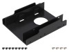 Carcasă Hard Disk Logilink 2.5/3.5 inch AD0010 122x100x25mm