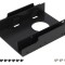 Carcasă Hard Disk 2,5/3,5 inch