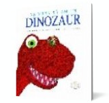 As vrea sa am un dinozaur - LibHumanitas