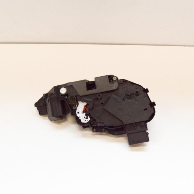&amp;Icirc;ncuietoare ușă dreapta spate VOLVO XC60 2009 OEM: 31253923,986926,A048317 10797680 foto