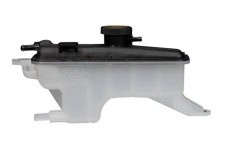 Vas de expansiune Lexus NX, 2014-, motor 2, 0 benzina; 2, 5 benzina/electric; Toyota RAV-4 (XA40), 2013-2018, motor 2, 0; 2, 5 benzina; 2, 5 benzina/