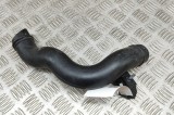 VOLVO S90 II 2021 OEM: 31684316 SKU: 27637339