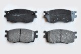 Set Placute Frana Fata 48481 FPF.230