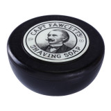 Captain Fawcett Shaving săpun pentru bărbierit 110 g