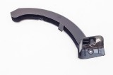 Ornament balama BMW 7 G11, G12 2018 OEM: 7371811 12147690