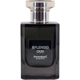 PENDORA SCENTS SPLENDID OUD, unisex, 100 ml