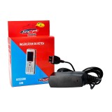 Incarcator retea BenqSiemens A31