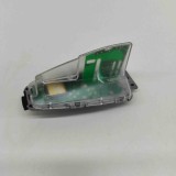 Antena BMW 5 Touring F11 2010 OEM: 30000953BF,SA001857,6950704 22021593