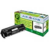 Cumpara ieftin Cartus compatibil Armor HP C4096A Negru pentru HP LaserJet 2100/2200 K11498