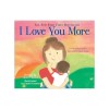 I Love You More